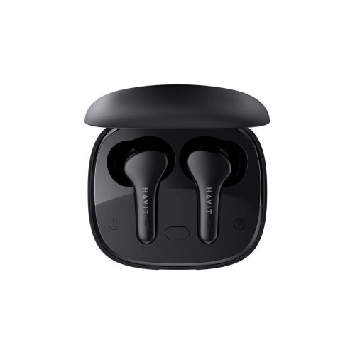 Havit TW959 TWS Kulak İçi Bluetooth Kulaklık teşhir