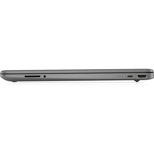 HP 15S-FQ2043NT 2N2N7EA i3-1115G4 8 GB 256 GB SSD UHD Graphics 15.6" Full HD Notebook - Outlet