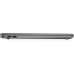 HP 15S-FQ2043NT 2N2N7EA i3-1115G4 8 GB 256 GB SSD UHD Graphics 15.6" Full HD Notebook - Outlet