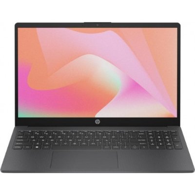 HP 15-FD0029NT 88T67EA i3-1315U 8 GB 256 GB SSD UHD Graphics 15.6" Full HD Notebook - outlet