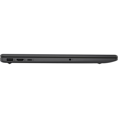 HP 15-FD0029NT 88T67EA i3-1315U 8 GB 256 GB SSD UHD Graphics 15.6" Full HD Notebook - outlet