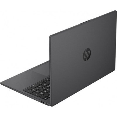 HP 15-FD0029NT 88T67EA i3-1315U 8 GB 256 GB SSD UHD Graphics 15.6" Full HD Notebook - outlet