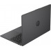 HP 15-FD0029NT 88T67EA i3-1315U 8 GB 256 GB SSD UHD Graphics 15.6" Full HD Notebook - outlet