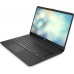 HP 15S-EQ2005NT 4H0J7EA Ryzen 5500U 8 GB 256 GB SSD Radeon Graphics 15.6" Full HD Notebook Teşhir