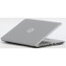 HP EliteBook 820 G3 i7-6600U 8G 500GB - B Kalite Yenilenmiş