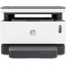 HP Neverstop Laser MFP 1200w Tek Renkli Çok Fonksiyonlu Wi