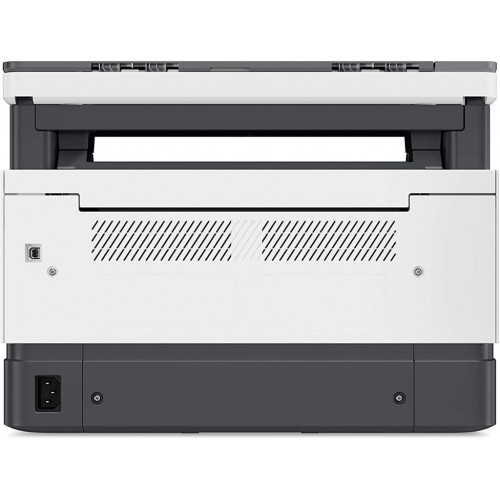 HP Neverstop Laser MFP 1200w Tek Renkli Çok Fonksiyonlu Wi