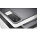 HP Neverstop 1200W 4RY26A Wi-Fi + Tarayıcı + Fotokopi Çok Fonksiyonlu Tanklı Lazer Yazıcı Teşhir
