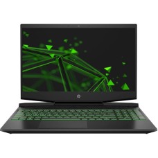 HP Pavilion Gaming Dizüstü Bilgisayar i5-11300H 8GB 512...