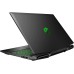 HP Pavilion Gaming Dizüstü Bilgisayar i5-11300H 8GB 512GB Teşhir