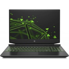 HP 68N71EA Pavilion Gaming Laptop 15.6" FHD IPS,AM...