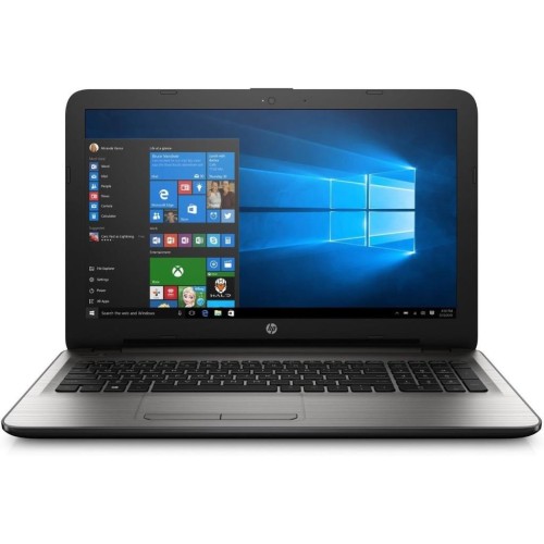 HP Probook 640 G2 i3-6100U 8G 128GB - C Kalite Yenilenmiş