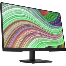 HP V24V G5 65P62E9 23.8" 5 ms Full HD 75 Hz Monitö...