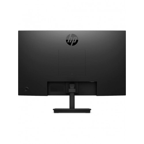 HP V24V G5 65P62E9 23.8" 5 ms Full HD 75 Hz Monitör Outlet