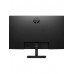 HP V24V G5 65P62E9 23.8" 5 ms Full HD 75 Hz Monitör Outlet