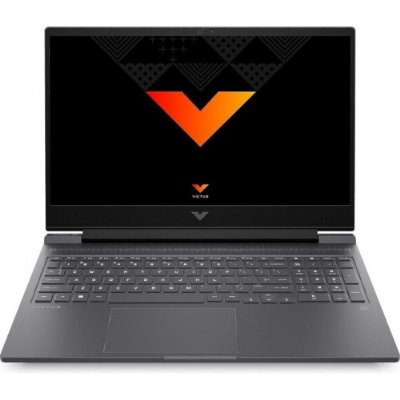 HP Victus 7Z577EA Ryzen 7 7840HS 16 GB 512 GB SSD RTX4060 16.1" Full HD Gaming Laptop - Teşhir