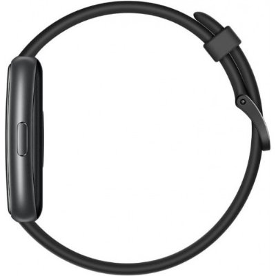 Huawei Band 7 Siyah Outlet