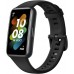 Huawei Band 7 Siyah Outlet