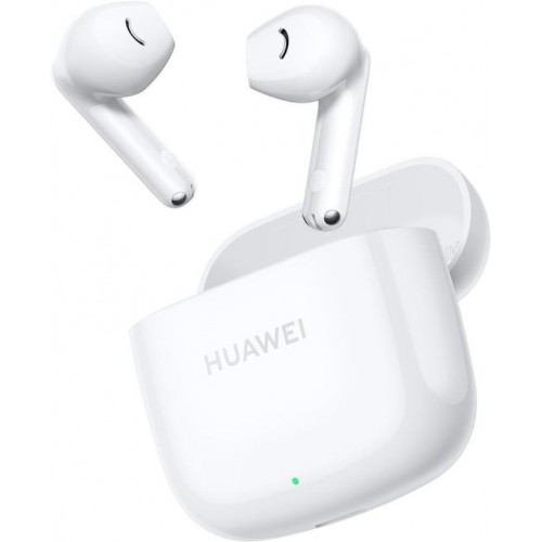 Huawei FreeBuds SE 2 TWS Beyaz Kulak İçi Bluetooth Kulaklık Teşhir