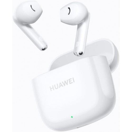 Huawei FreeBuds SE 2 TWS Beyaz Kulak İçi Bluetooth Kulaklık Teşhir