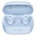 Huawei FreeBuds SE 2 TWS Mavi Kulak İçi Bluetooth Kulaklık Teşhir
