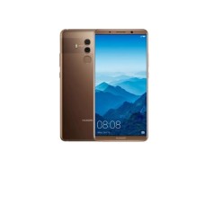 Yenilenmiş Huawei Mate 10 Pro 128 GB Kahverengi Cep Tel...