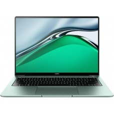 Huawei MateBook 14s 2023 i7-13700H 16 GB 1 TB SSD Iris ...