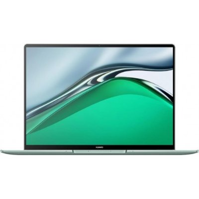 Huawei MateBook 14s 2023 i7-13700H 16 GB 1 TB SSD Iris Xe Graphics 14.2" Notebook Outlet