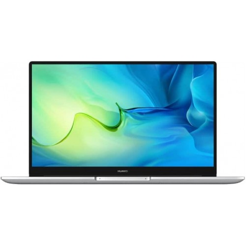 Huawei Matebook D15 AMD Ryzen 5 5500U 8GB 512GB SSD Windows 11 Home 15.6" FHD Taşınabilir Bilgisayar