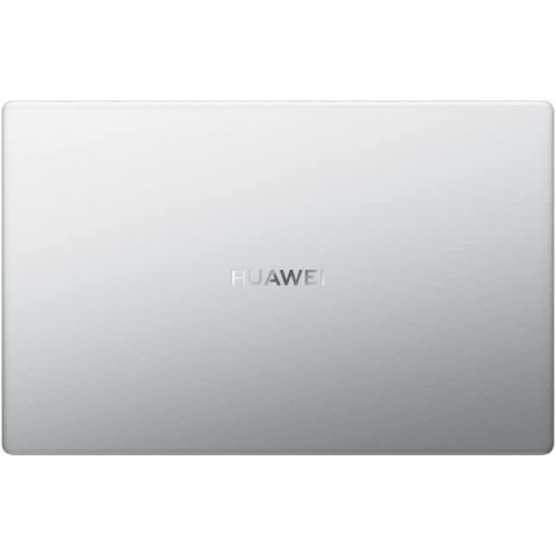 Huawei Matebook D15 AMD Ryzen 5 5500U 8GB 512GB SSD Windows 11 Home 15.6" FHD Taşınabilir Bilgisayar