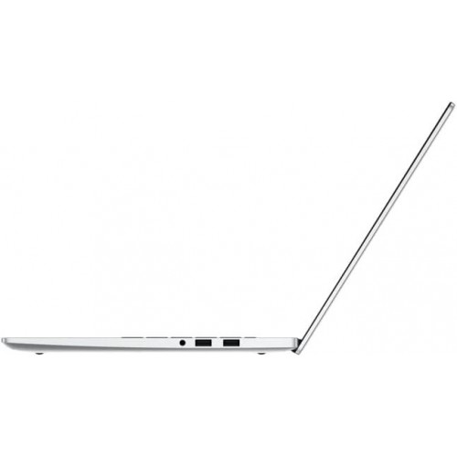 Huawei Matebook D15 AMD Ryzen 5 5500U 8GB 512GB SSD Windows 11 Home 15.6" FHD Taşınabilir Bilgisayar