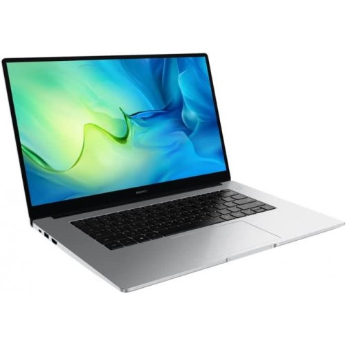 Huawei Matebook D15 AMD Ryzen 5 5500U 8GB 512GB SSD Windows 11 Home 15.6" FHD Taşınabilir Bilgisayar