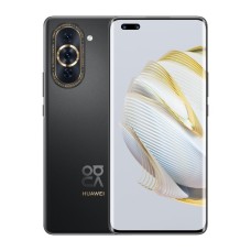 Yenilenmiş Huawei Nova 10 Pro 256 GB  Siyah B Kalite