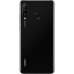 Huawei P30 Lite 128 GB 48 MP Siyah Teşhir