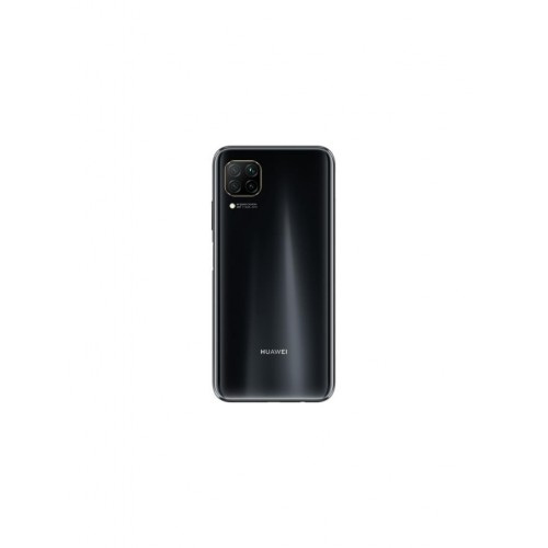 Huawei P40 Lite 128 GB Siyah Teşhir