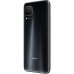 Yenilenmiş Huawei P40 Lite 128 GB Siyah (12 Ay Garantili) C Kalite