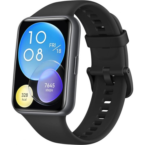 Huawei Watch Fit 2 Active Edition Akıllı Saat Outlet