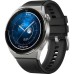 Huawei Watch GT 3 Pro 46mm Titanium Siyah Akıllı Saat Teşhir