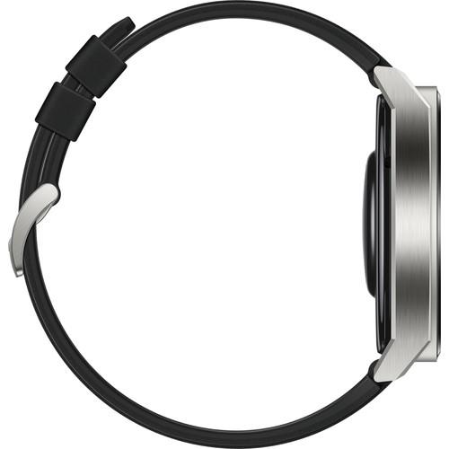 Huawei Watch GT 3 Pro 46mm Titanium Siyah Akıllı Saat Teşhir