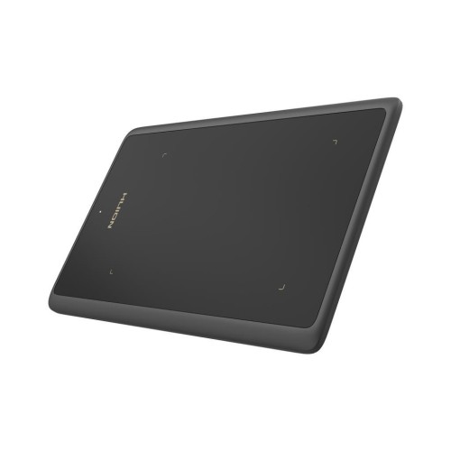 Huion H420X 4.17" x 2.60" 8192 Kad. 5080LPI Grafik Tablet Outlet