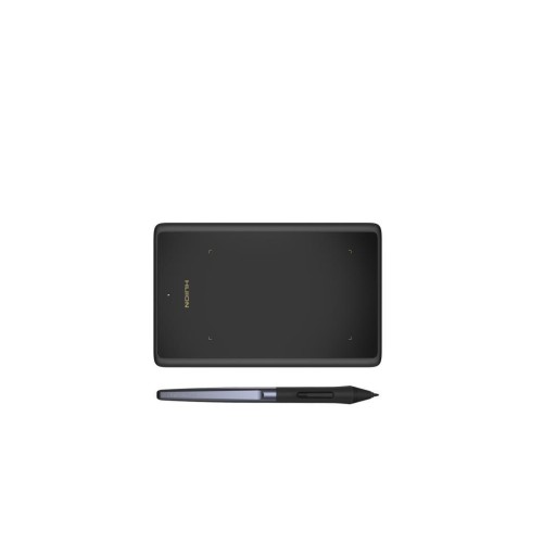 Huion H420X 4.17" x 2.60" 8192 Kad. 5080LPI Grafik Tablet Outlet