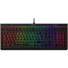 HyperX Alloy Core RGB Membran Klavye TR HX-KB5ME2-TU