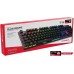 HyperX Alloy Origins Mekanik Gaming Klavye Red HX-KB6RDX-UK