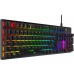 HyperX Alloy Origins Mekanik Gaming Klavye  HX-KB6RDX-UK - Outlet