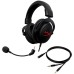 HyperX Cloud Core 7.1 HX-HSCC-2-BK/WW Kablolu Mikrofonlu Kulak Üstü Oyuncu Kulaklığı Outlet