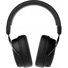 HyperX Cloud MIX Bluetooth Oyuncu Kulaklık HX-HSCAM-GM...