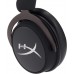 HyperX Cloud MIX Bluetooth Oyuncu Kulaklık HX-HSCAM-GM