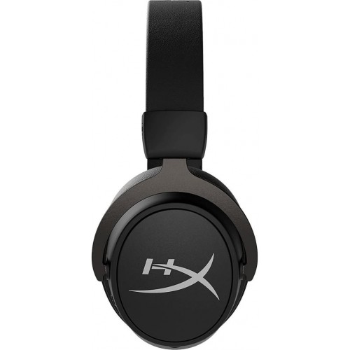 HyperX Cloud MIX Bluetooth Oyuncu Kulaklık HX-HSCAM-GM