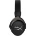 HyperX Cloud MIX Bluetooth Oyuncu Kulaklık HX-HSCAM-GM