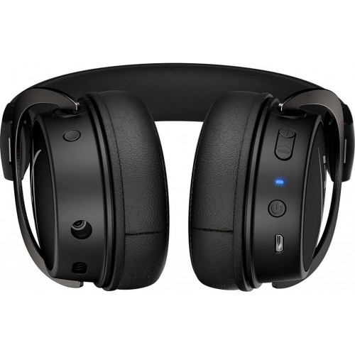 HyperX Cloud MIX Bluetooth Oyuncu Kulaklık HX-HSCAM-GM